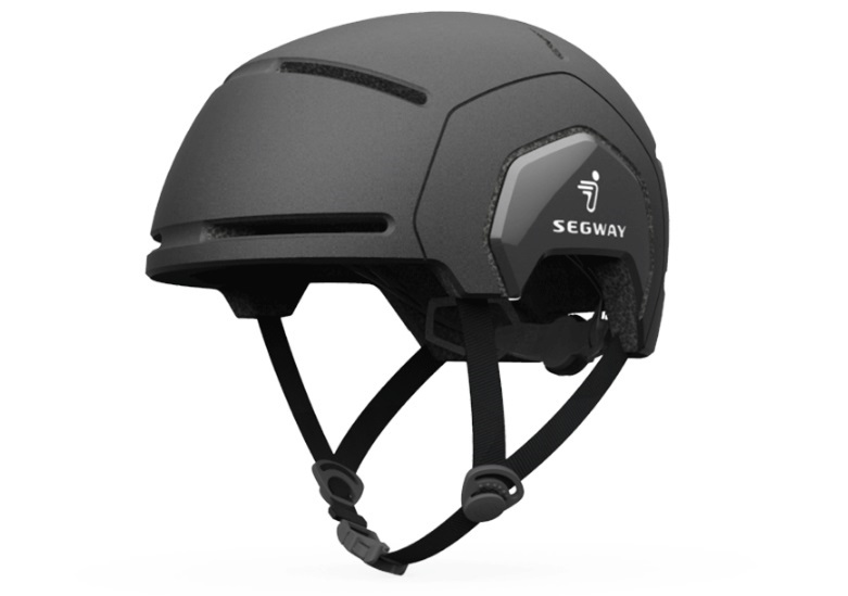 Шлем Ninebot уценка купить в Тольятти