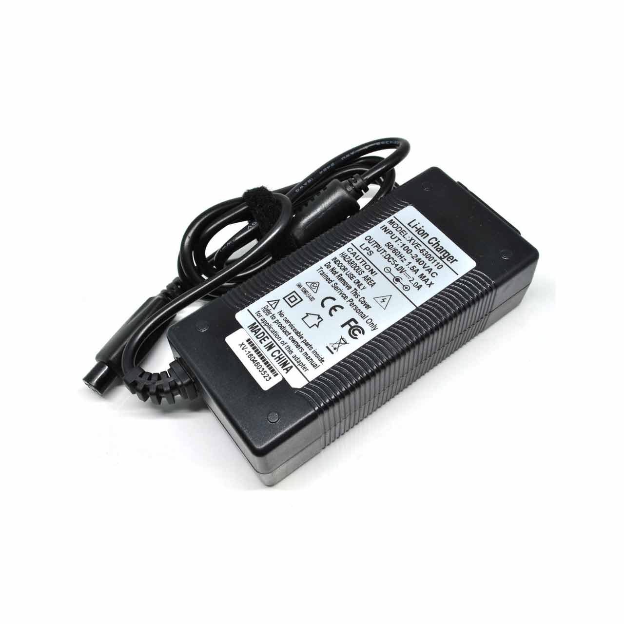 Зарядное устройство Minirobot 54 купить в Тольятти