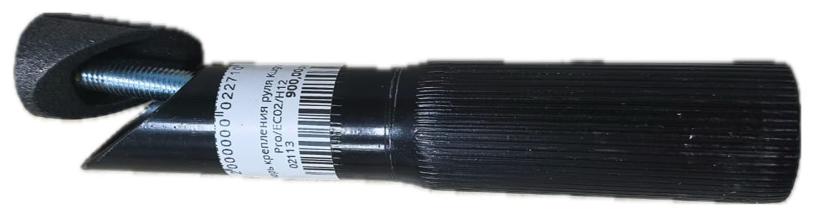 Якорь крепления руля Kugoo V3 Pro/EC02/H12 купить в Тольятти