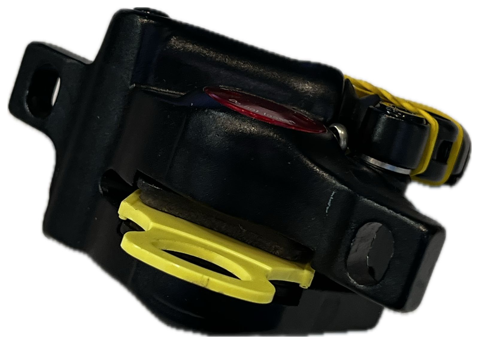 Cуппорт гидромеханический  Xiaomi M365/V1/G1 купить в Тольятти