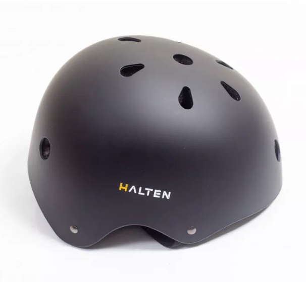 Шлем Halten купить в Тольятти