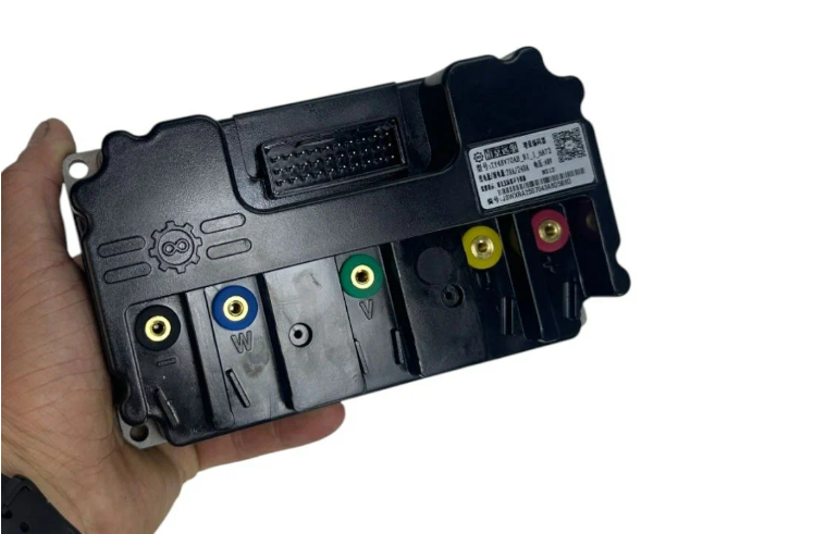 Контроллер Kugoo Wish 01 Pro купить в Тольятти