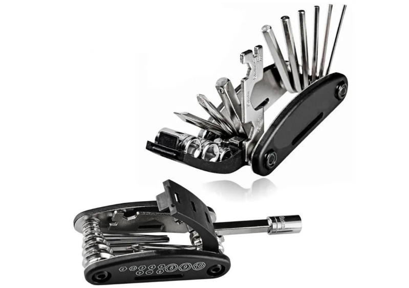 Ремкомплект велосипедный купить в Тольятти