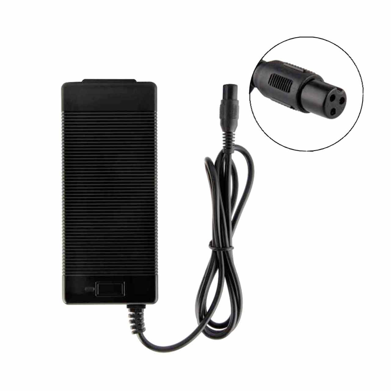 Зарядное устройство Minirobot 54 купить в Тольятти