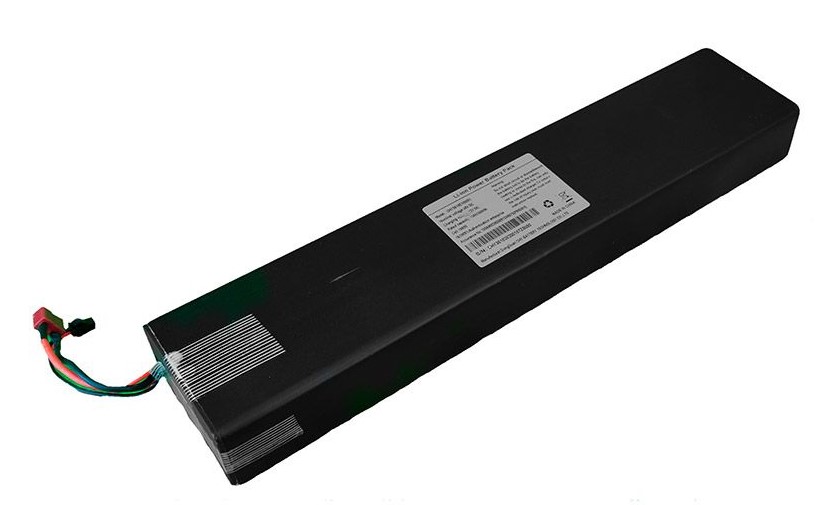 АКБ MIDWAY 13 Ah купить в Тольятти