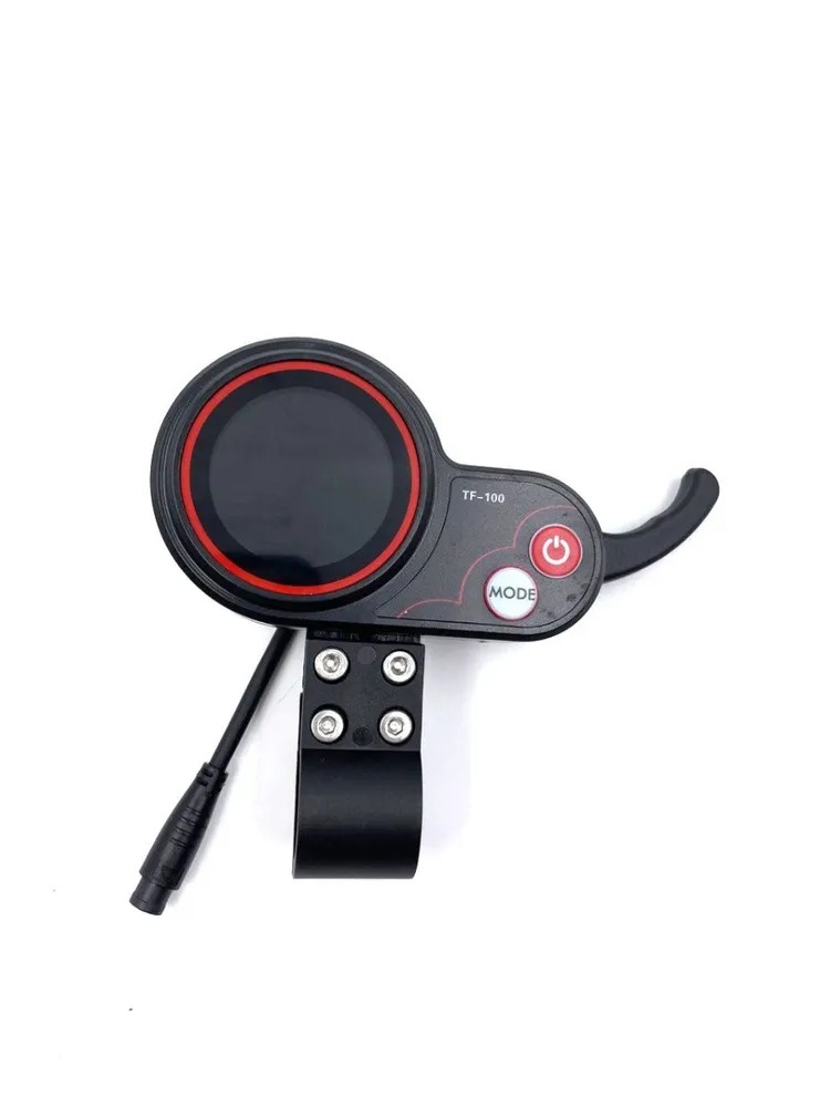 Дисплей Kugoo M2 Plus купить в Тольятти