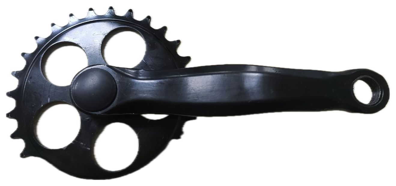 Комлект шатунов на Kugoo V3 Pro/Pro Plus/Pro Max/H12/H10 купить в Тольятти