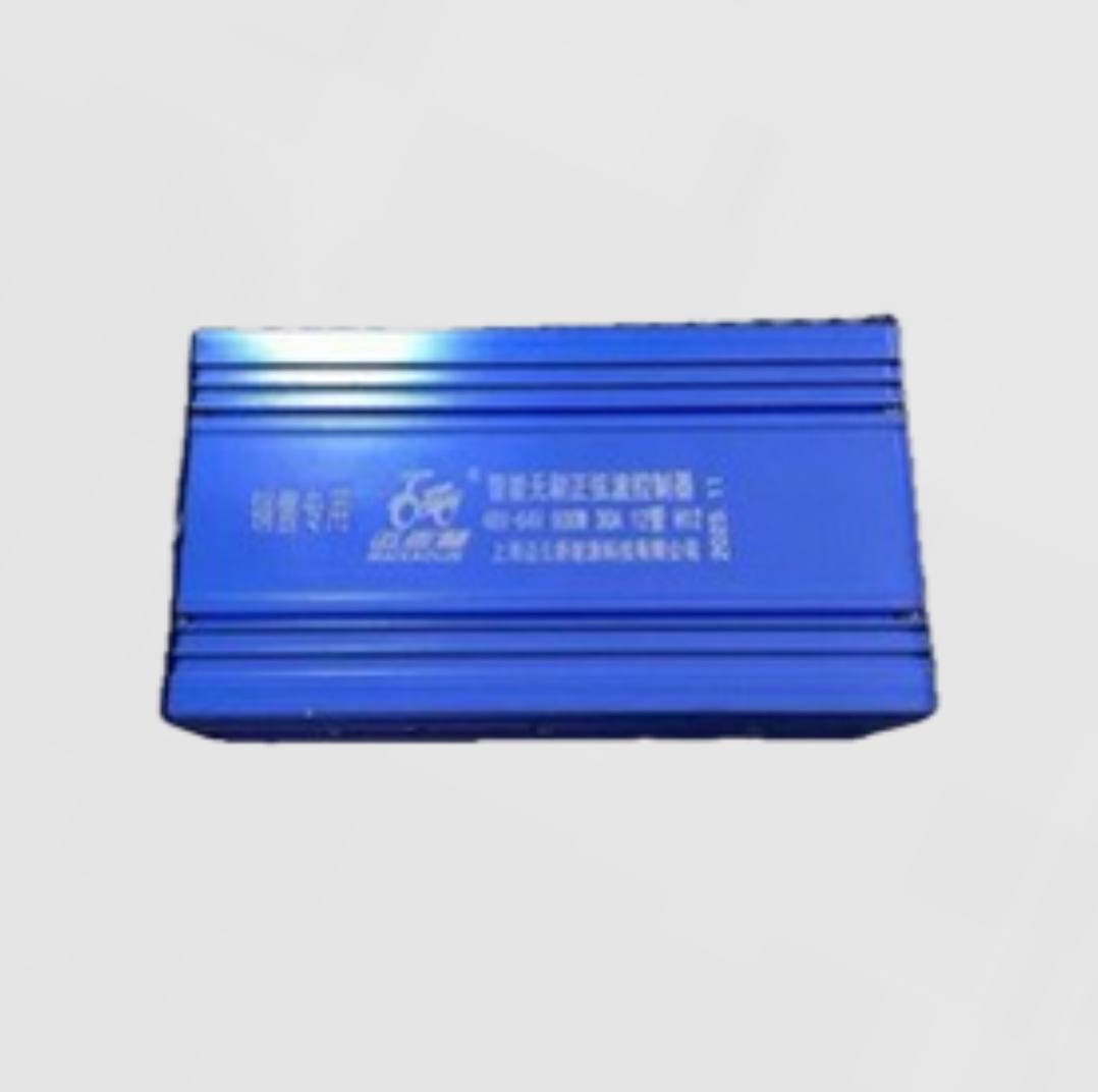 Контроллер Maikaolin H10/U3 Pro купить в Тольятти