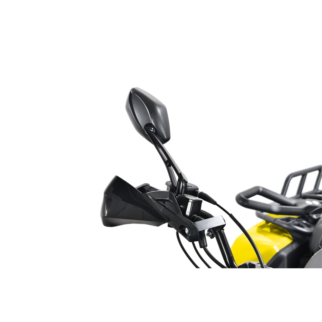 Квадроцикл White Siberia Bars 320 купить в Тольятти