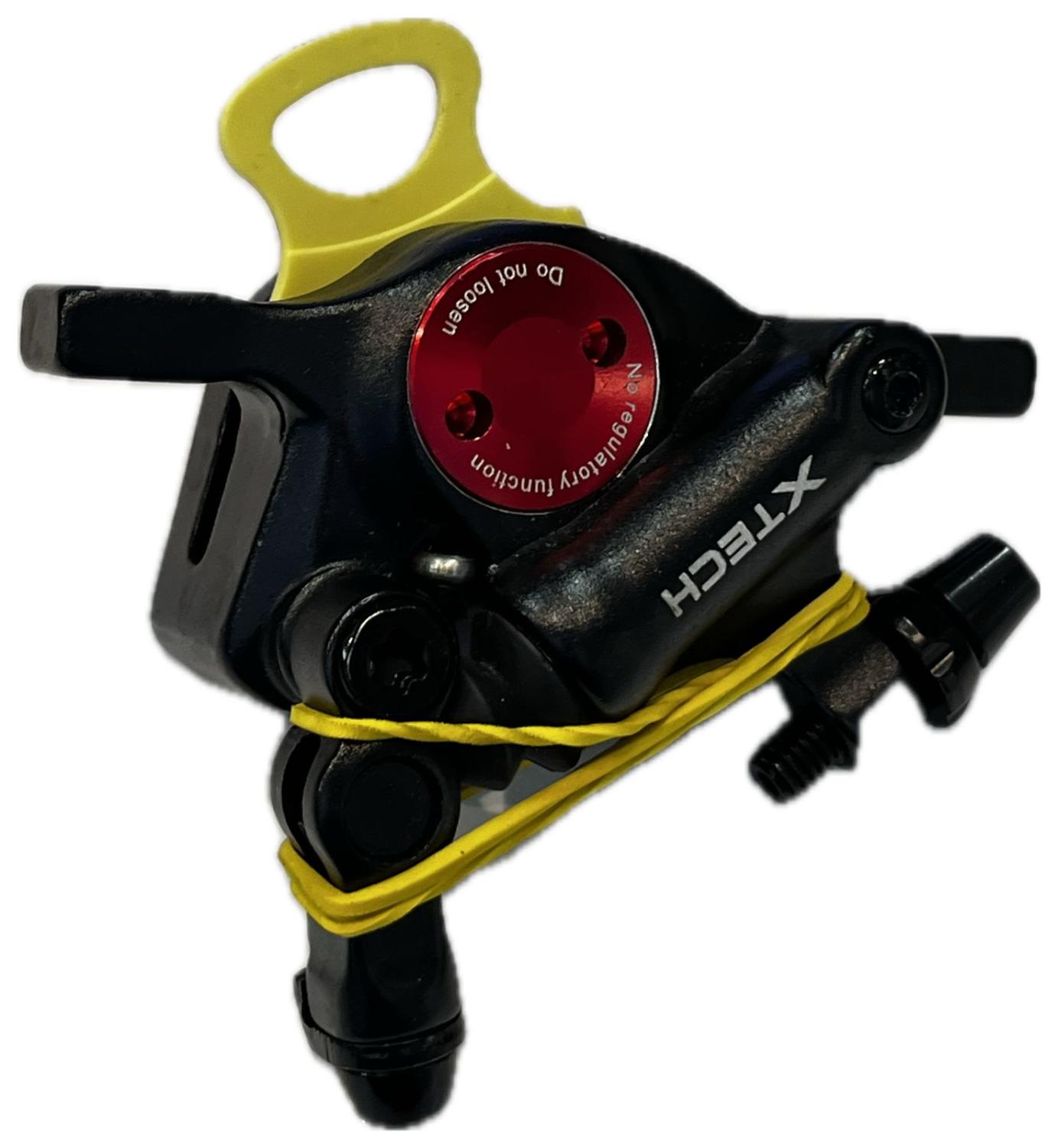 Cуппорт гидромеханический  Xiaomi M365/V1/G1 купить в Тольятти