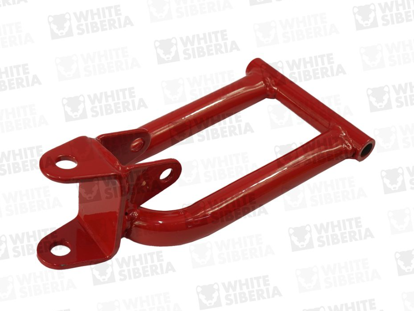 White Siberia Sneg Pro 3000W нижний рычаг купить в Тольятти