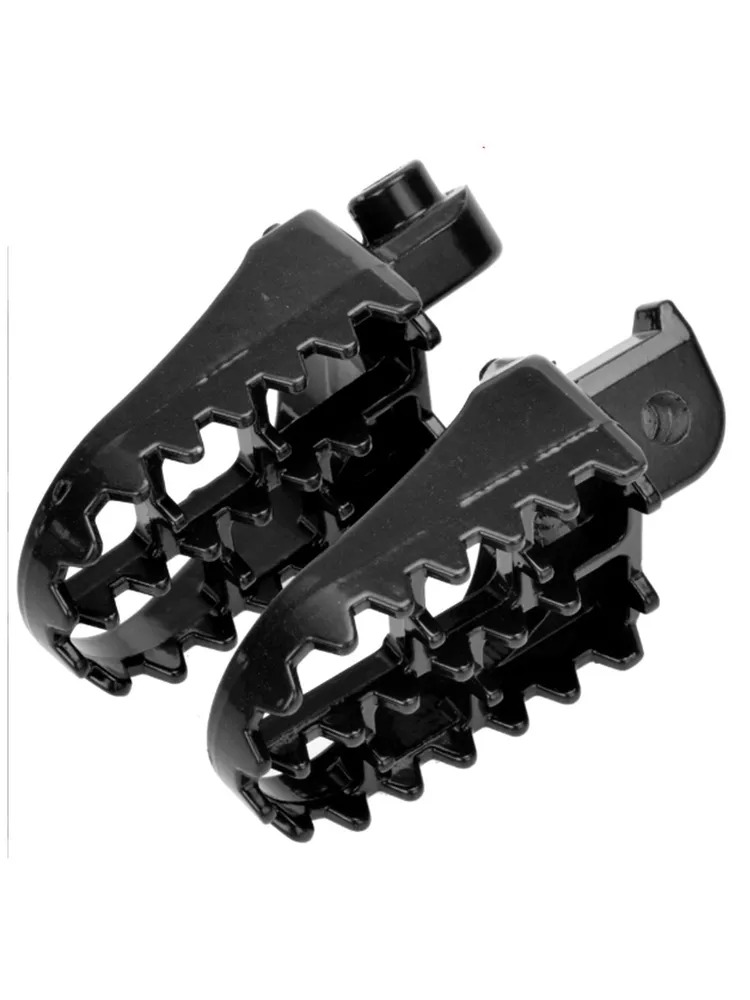 Подножки Kugoo Wish (комплект) купить в Тольятти