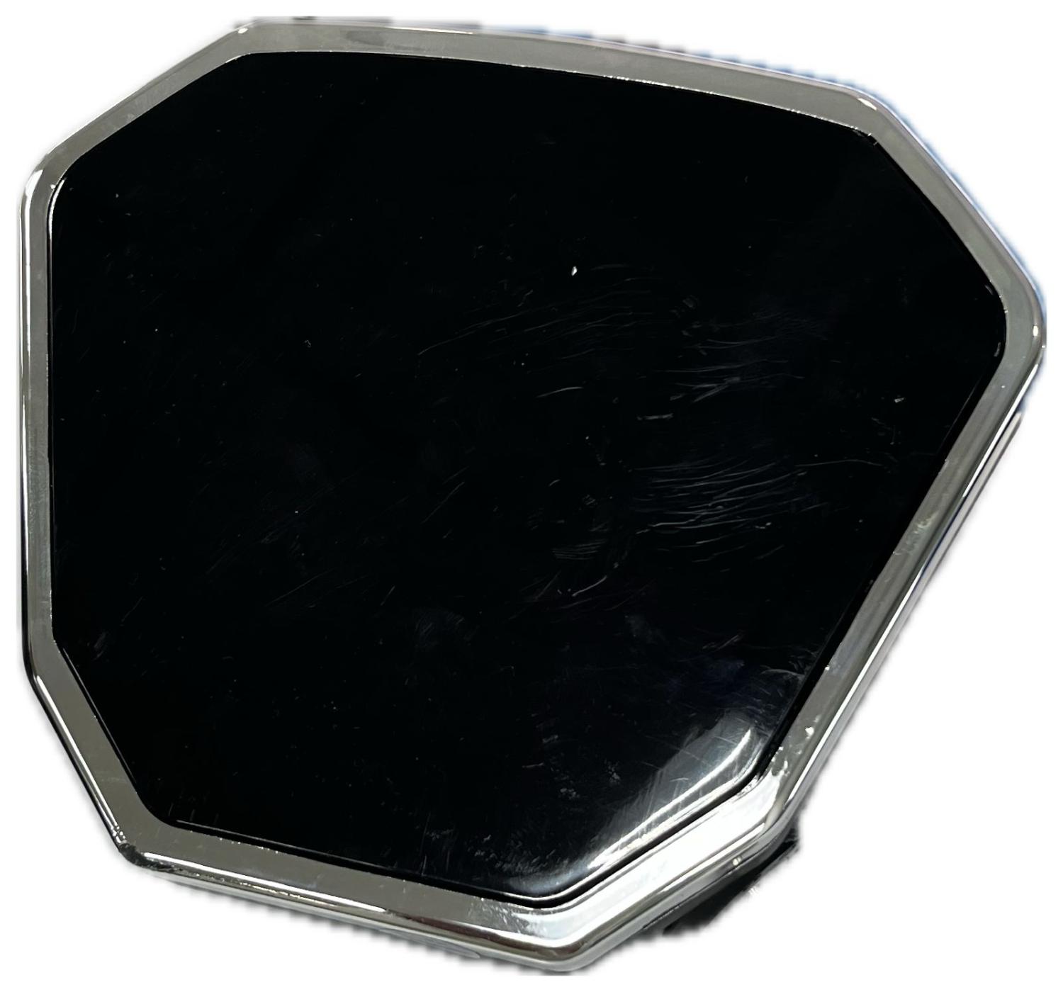 Дисплей Maikaolin H10 купить в Тольятти