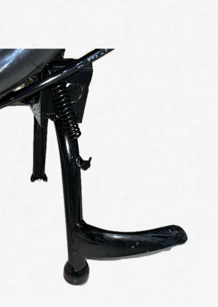 Подножка средняя Maikaolin H12 купить в Тольятти