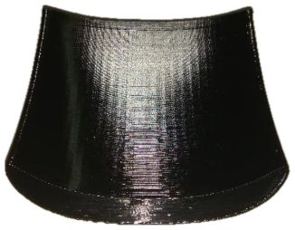 Брызговик для Kugoo V3 Pro Plus купить в Тольятти