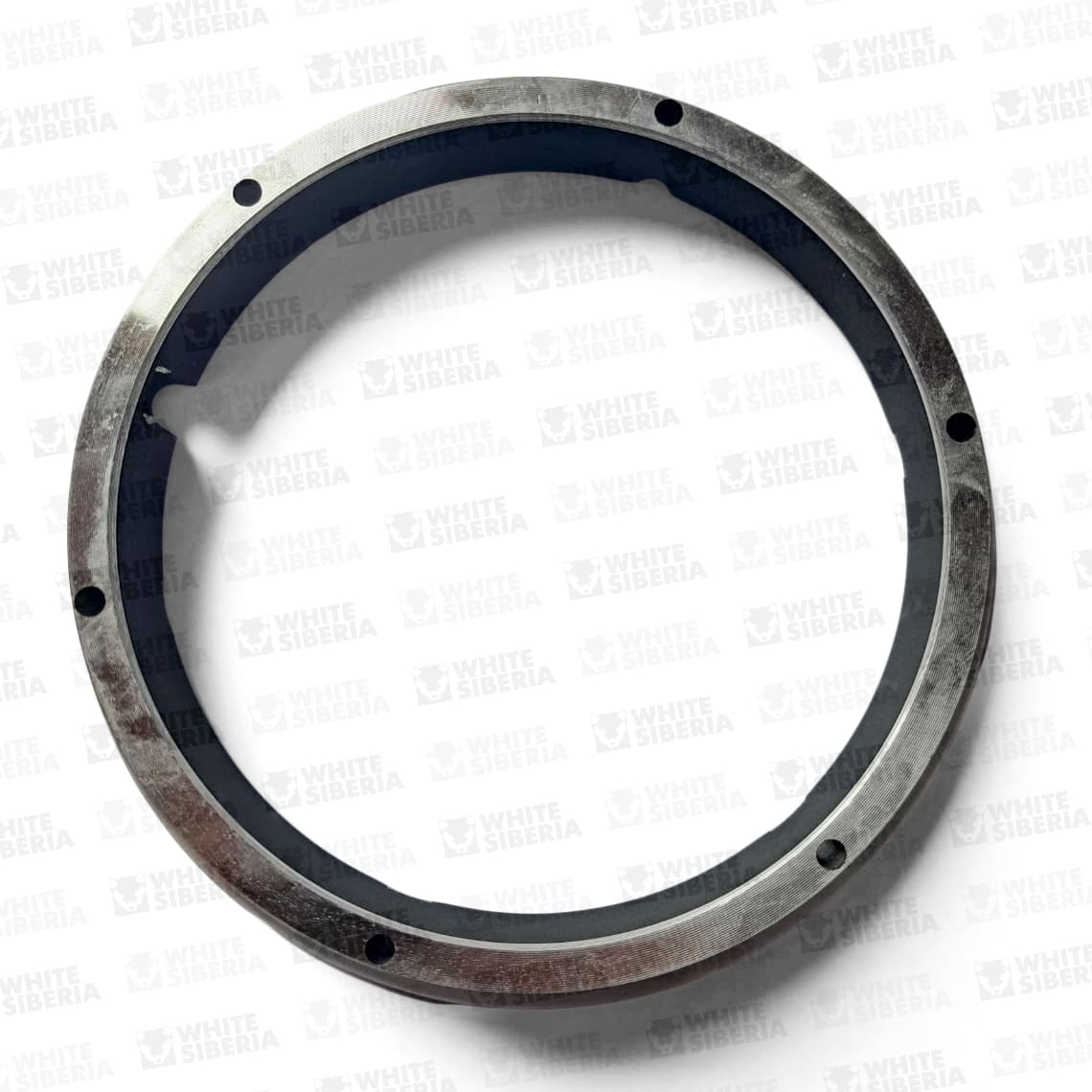 Обод мотора колеса 8.5 Sputnik купить в Тольятти