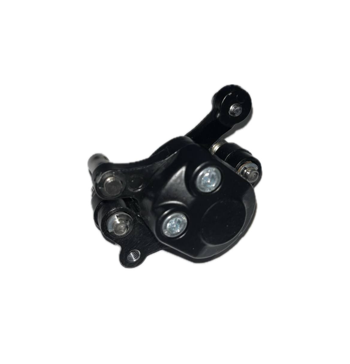 Суппорт передний правый Motax Gekkon 1300 (X15, X16) купить в Тольятти