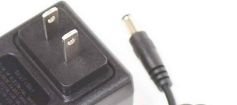 Зарядное устройство Kugoo H2 купить в Тольятти