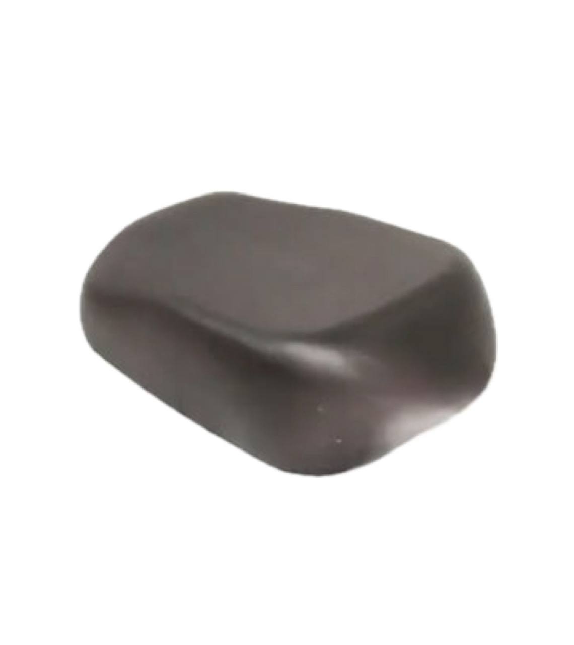 Сиденье U5 купить в Тольятти