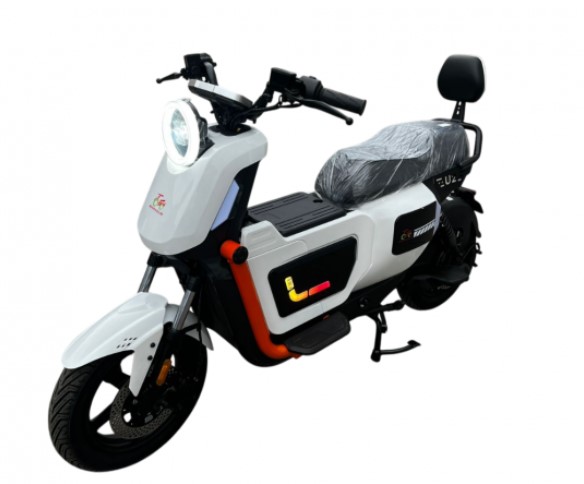 Электроскутер Maikaolin U2 купить в Тольятти