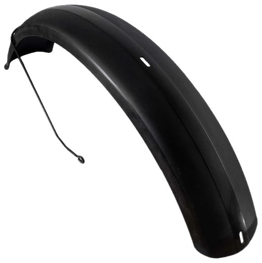 Крыло заднее Syccyba Impulse X20 купить в Тольятти