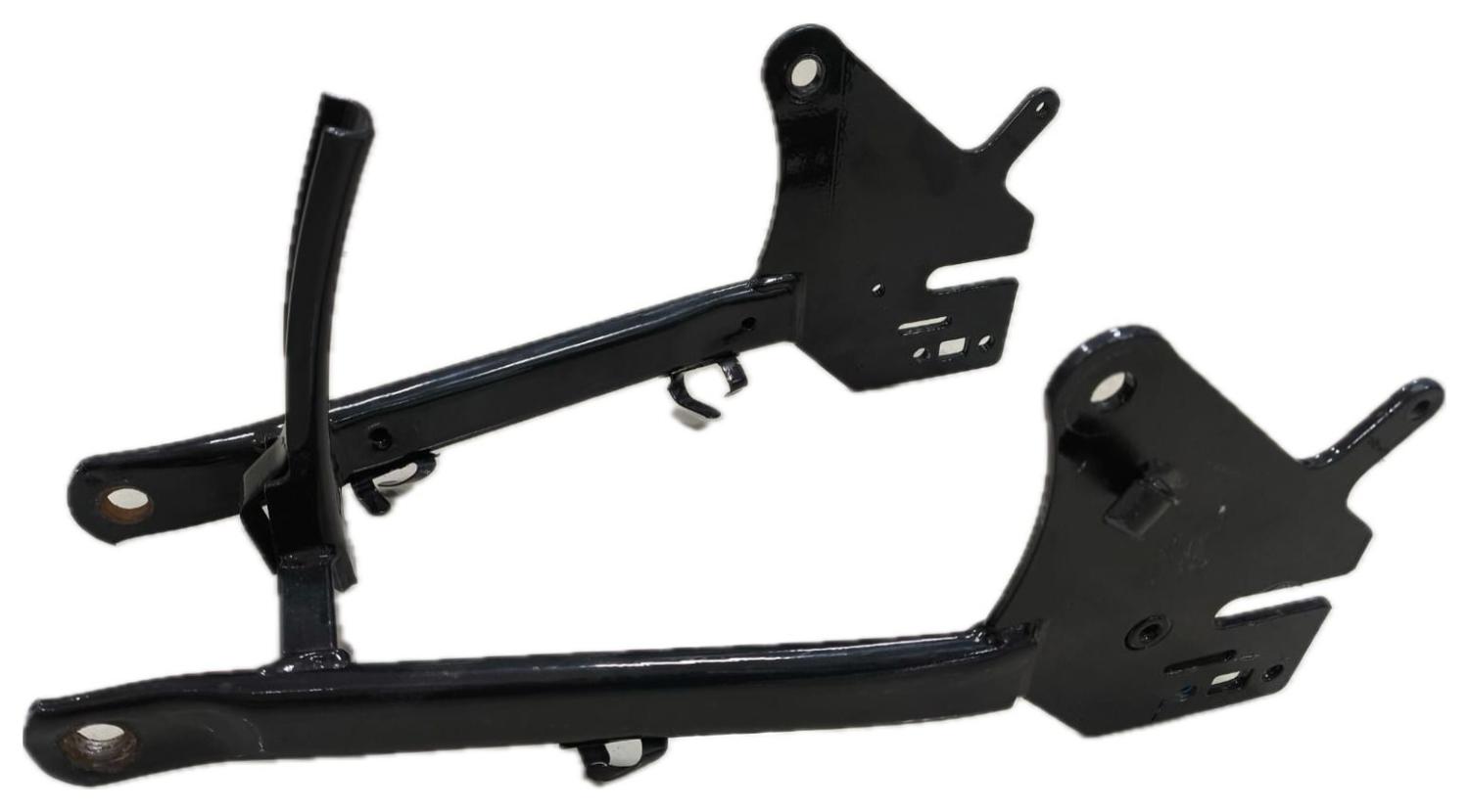 Задний маятник V3 Pro Max купить в Тольятти