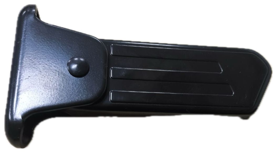 Подножки для ног Maikaolin H12/Kugoo EC02/H10 купить в Тольятти