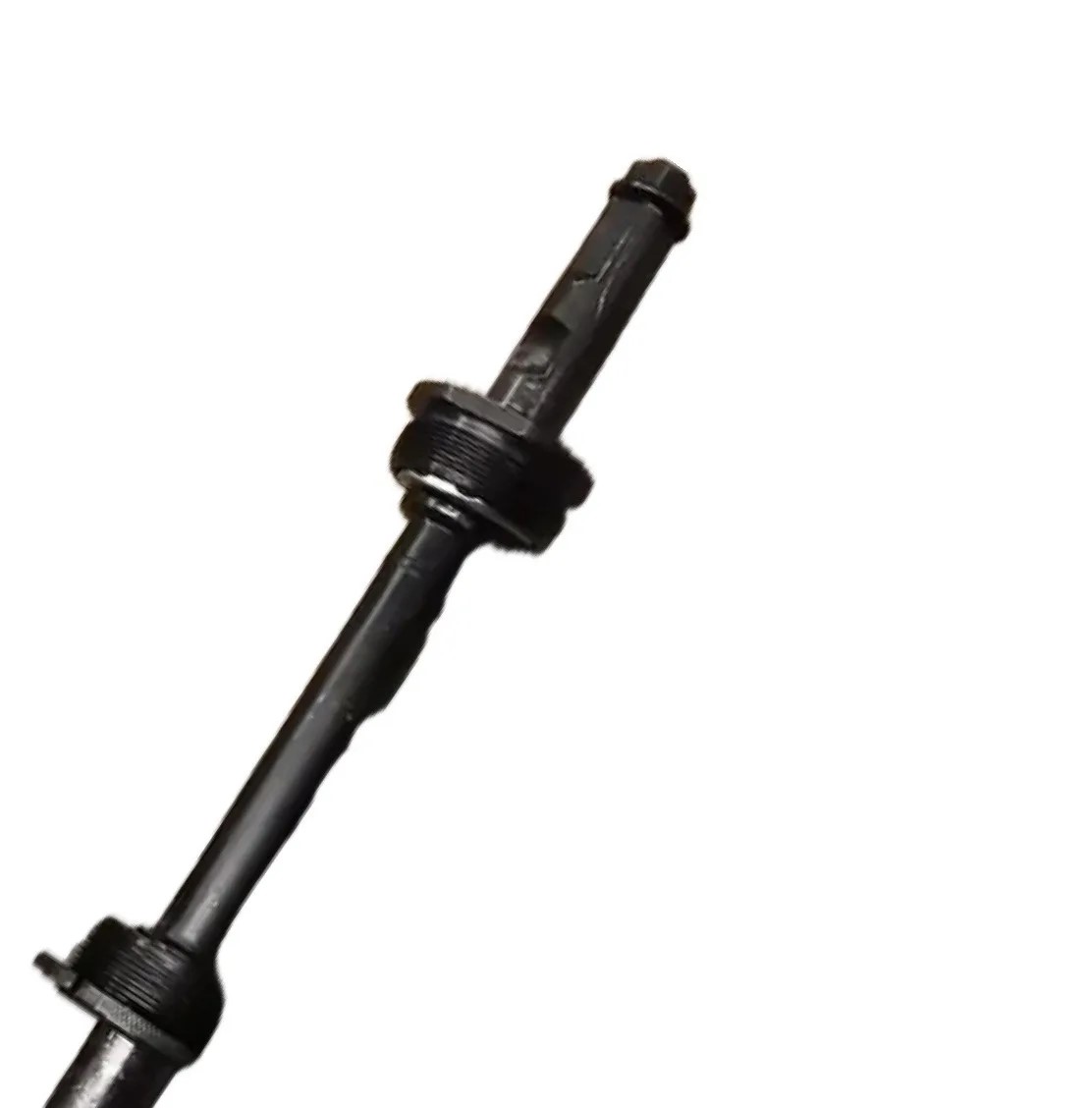 Каретка V3 Pro Plus/V3 Pro Max купить в Тольятти