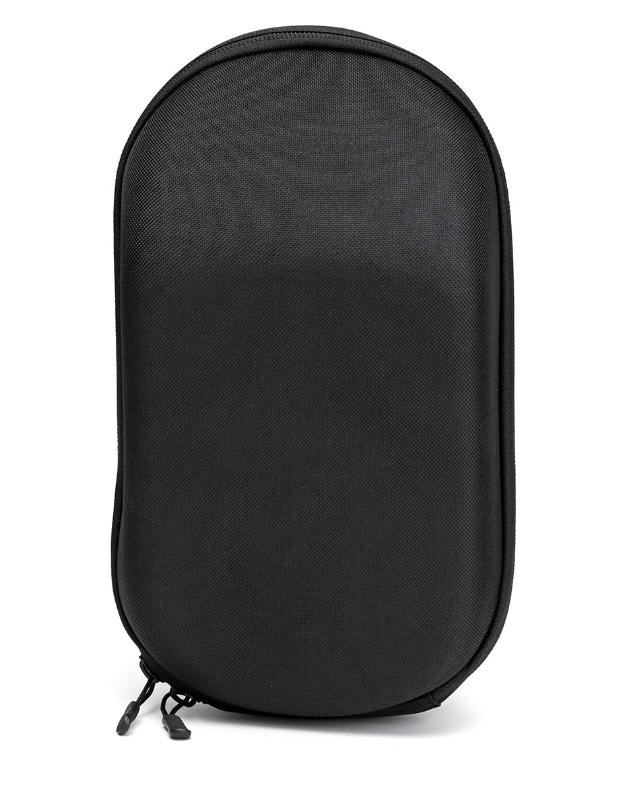 Кейс 3л для самоката на руль купить в Тольятти