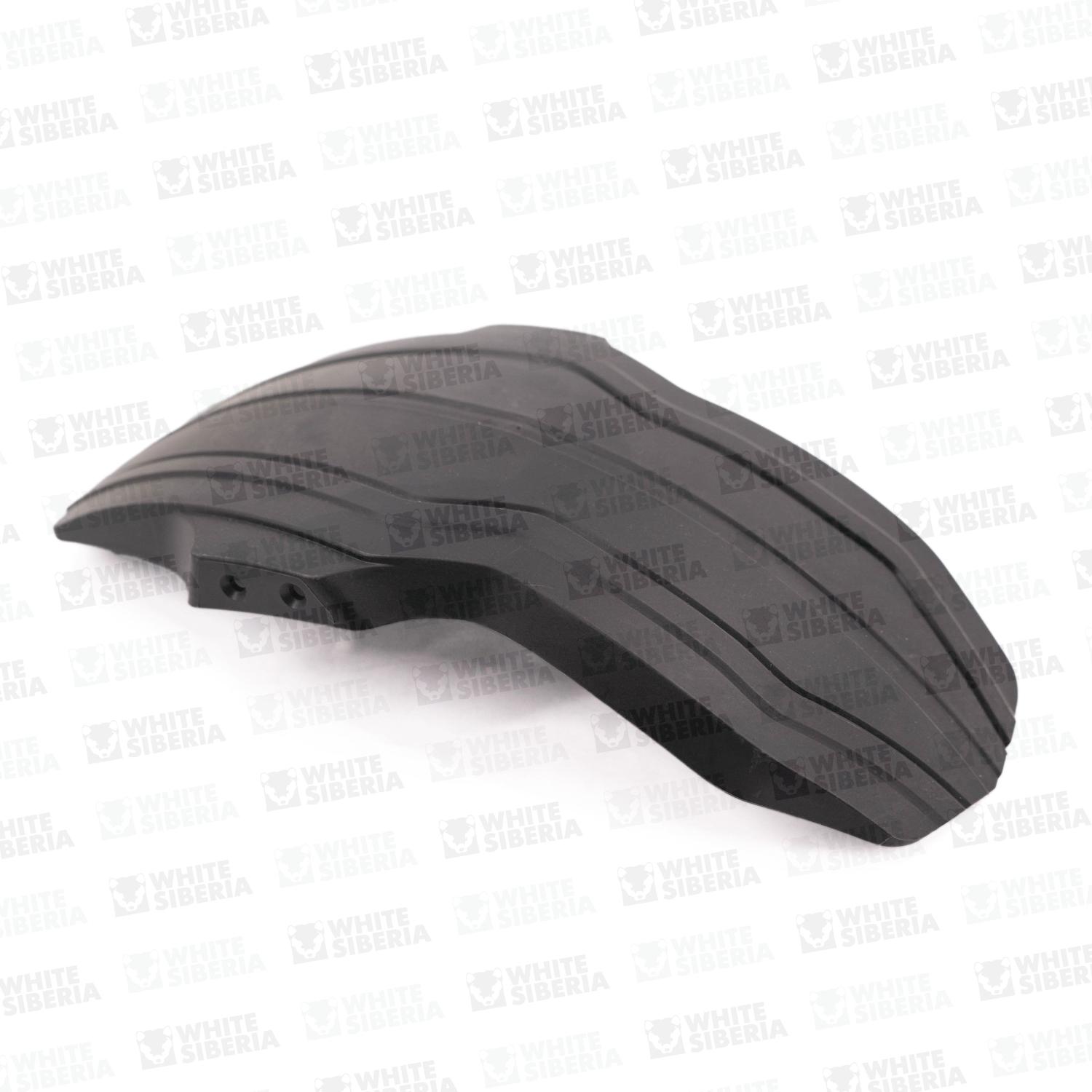 Крыло Teverun перед/зад купить в Тольятти