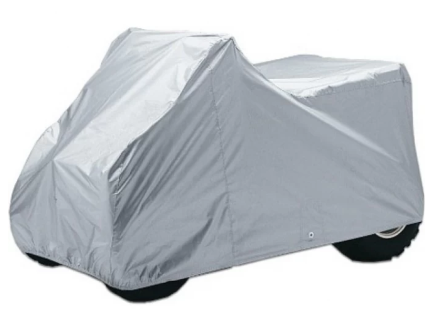 Чехол защитный Motax для квадроциклов купить в Тольятти