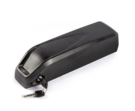 АКБ Eltreco XT 600D купить в Тольятти