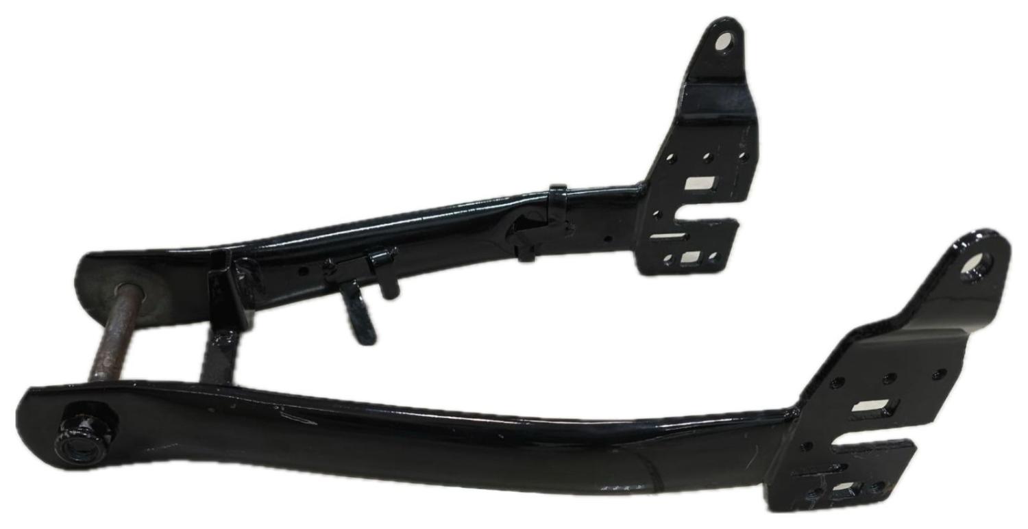 Задний маятник Kugoo V3 Pro Plus купить в Тольятти