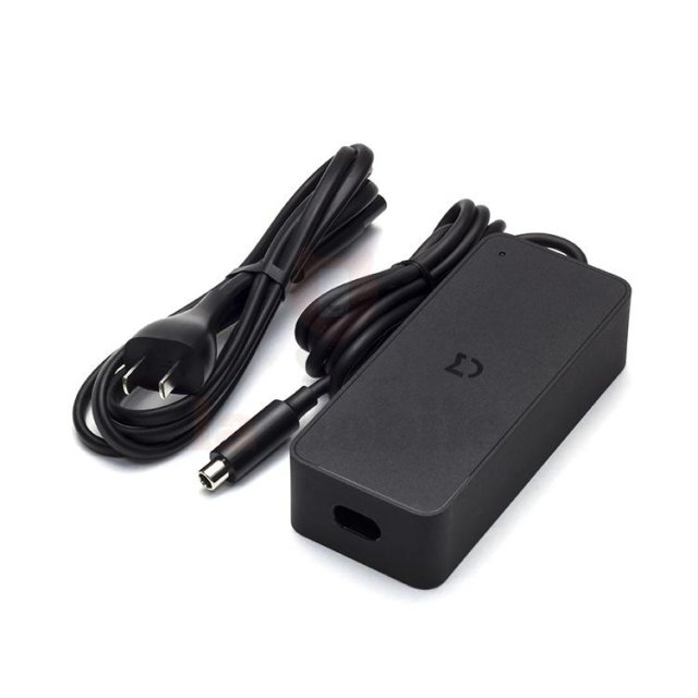 Зарядное устройство на Xiaomi M365/Ninebot купить в Тольятти