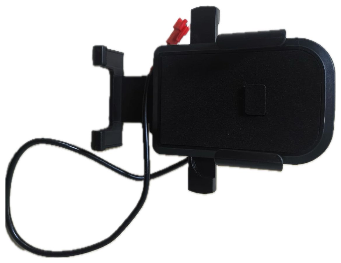 Держатель для телефона Maikaolin H12 купить в Тольятти