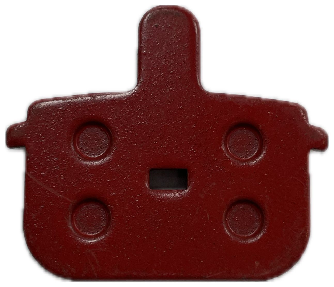 Колодки тормозные M4 Pro Max новые купить в Тольятти