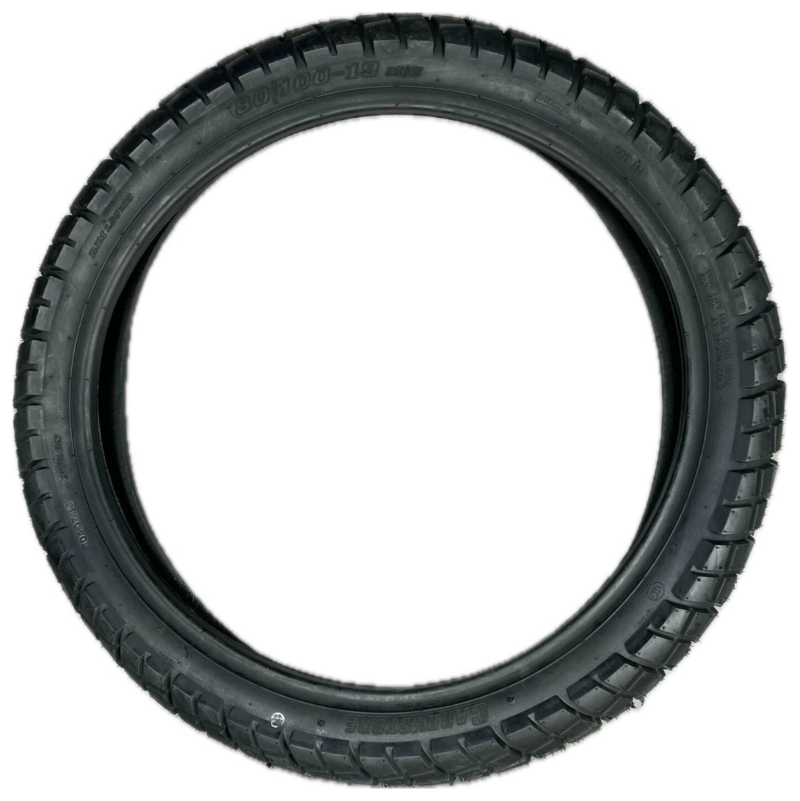 Покрышка X21 Sport сликовые купить в Тольятти