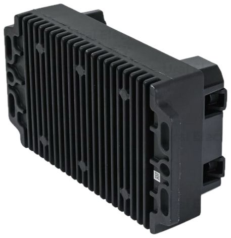 Контроллер Kugoo Wish 02 Pro купить в Тольятти