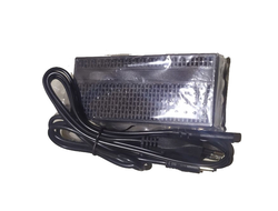 Зярядное устройство Midway 48v купить в Тольятти