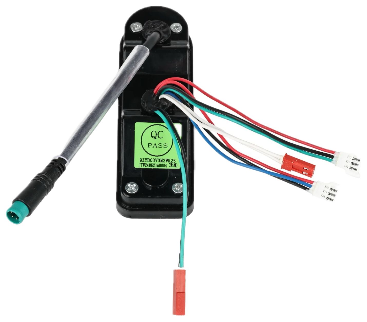 Дисплей Kugoo M2 Pro купить в Тольятти