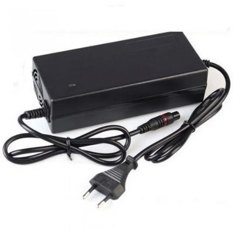 Зарядное устройство для Kugoo G Max купить в Тольятти