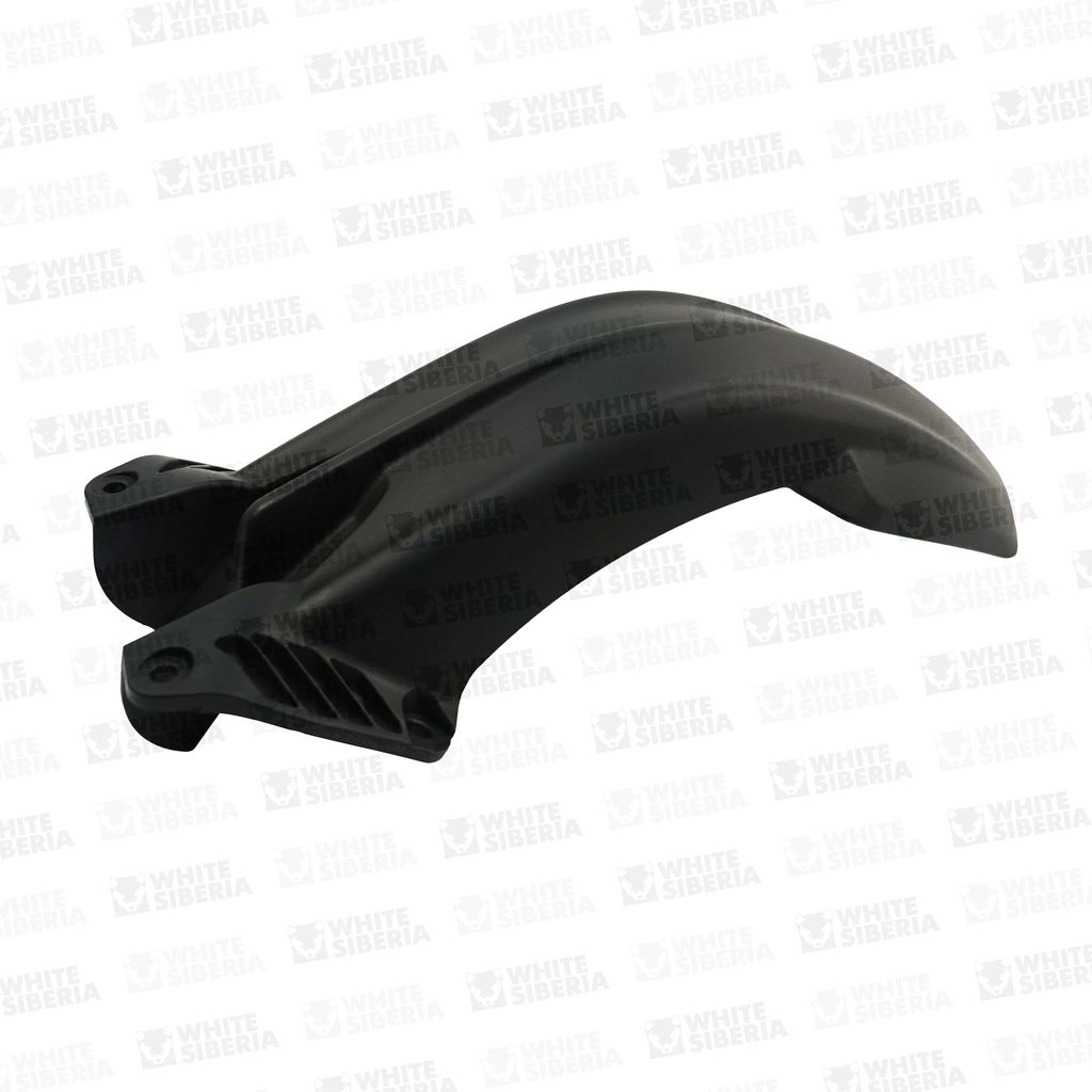 Крыло заднее Nerpa Pro купить в Тольятти