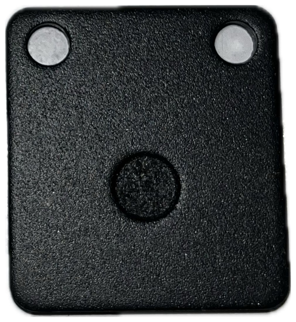 Тормозные колодки Kugoo Wish 02 Pro купить в Тольятти