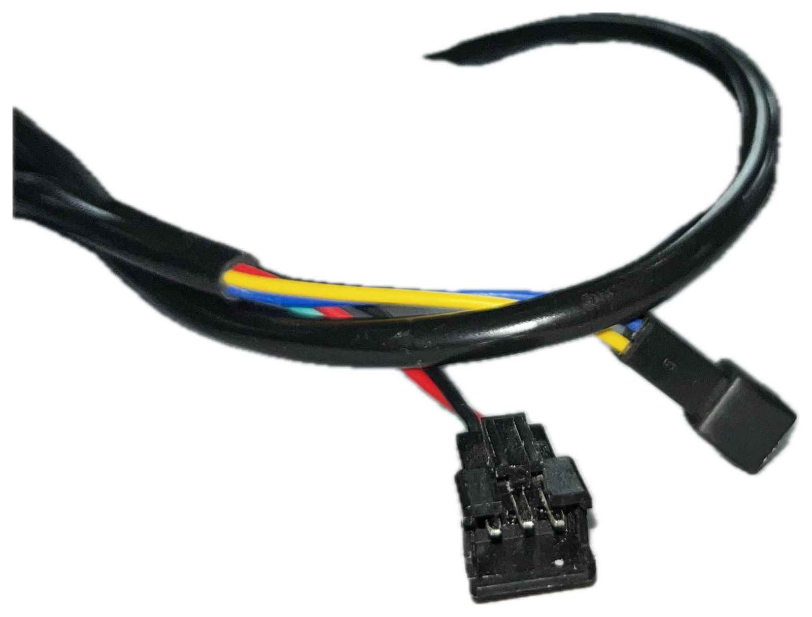 Фара передняя Maikaolin H12 купить в Тольятти