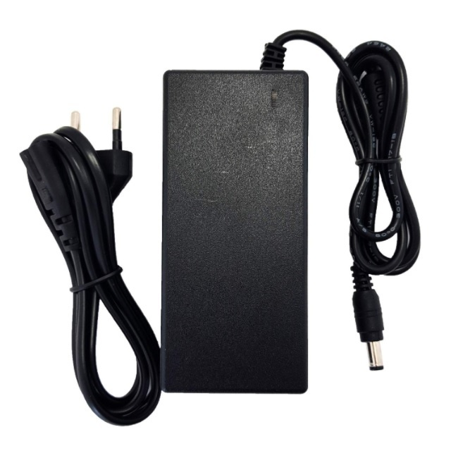 Зарядное устройство для электросамоката 29v купить в Тольятти