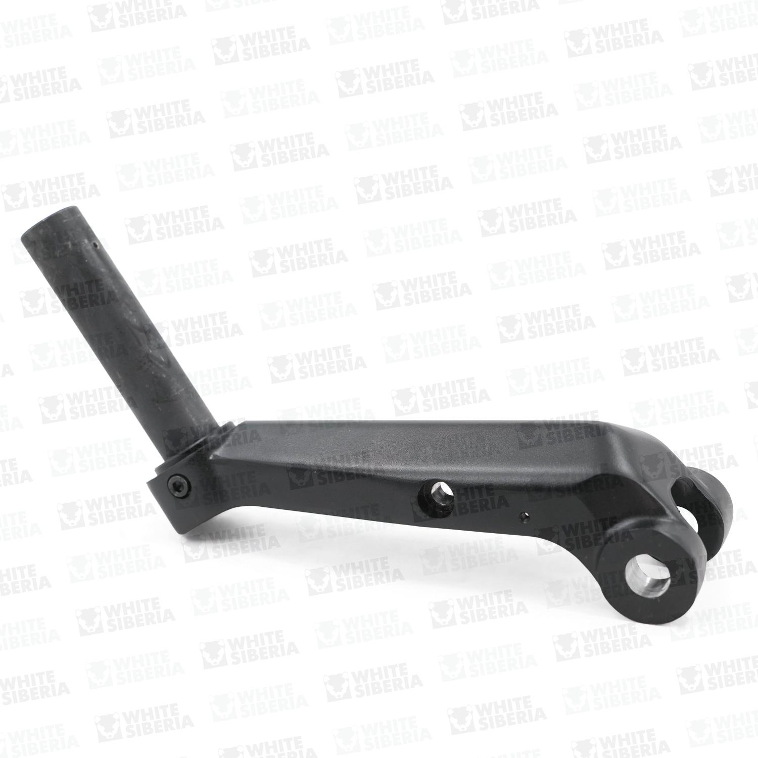 Гусь нижний TEVERUN MINI купить в Тольятти