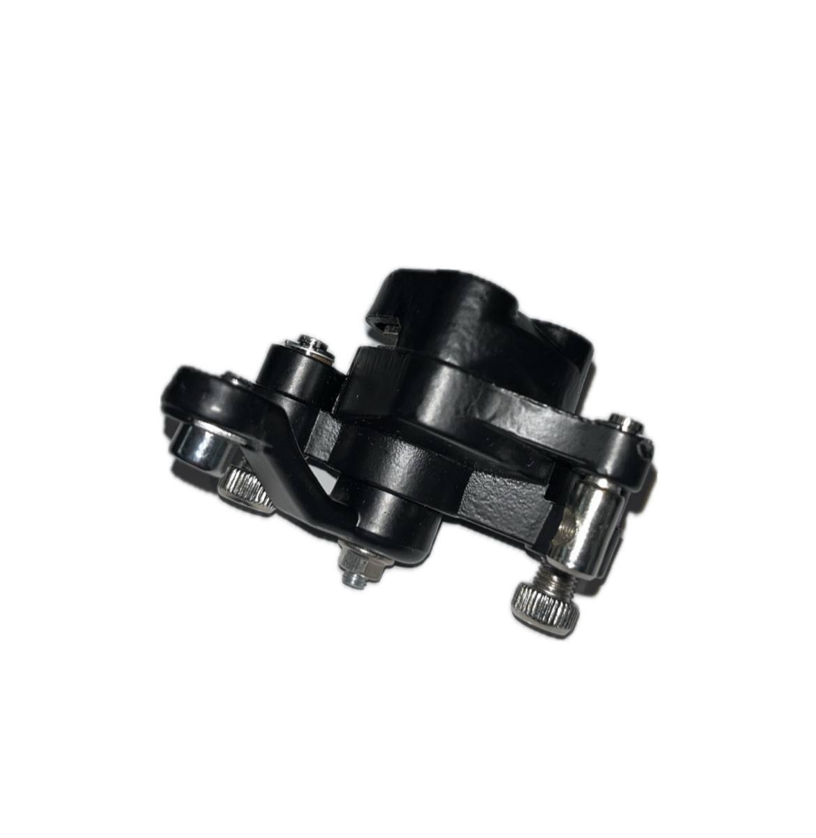 Суппорт передний правый Motax Gekkon 1300 (X15, X16) купить в Тольятти