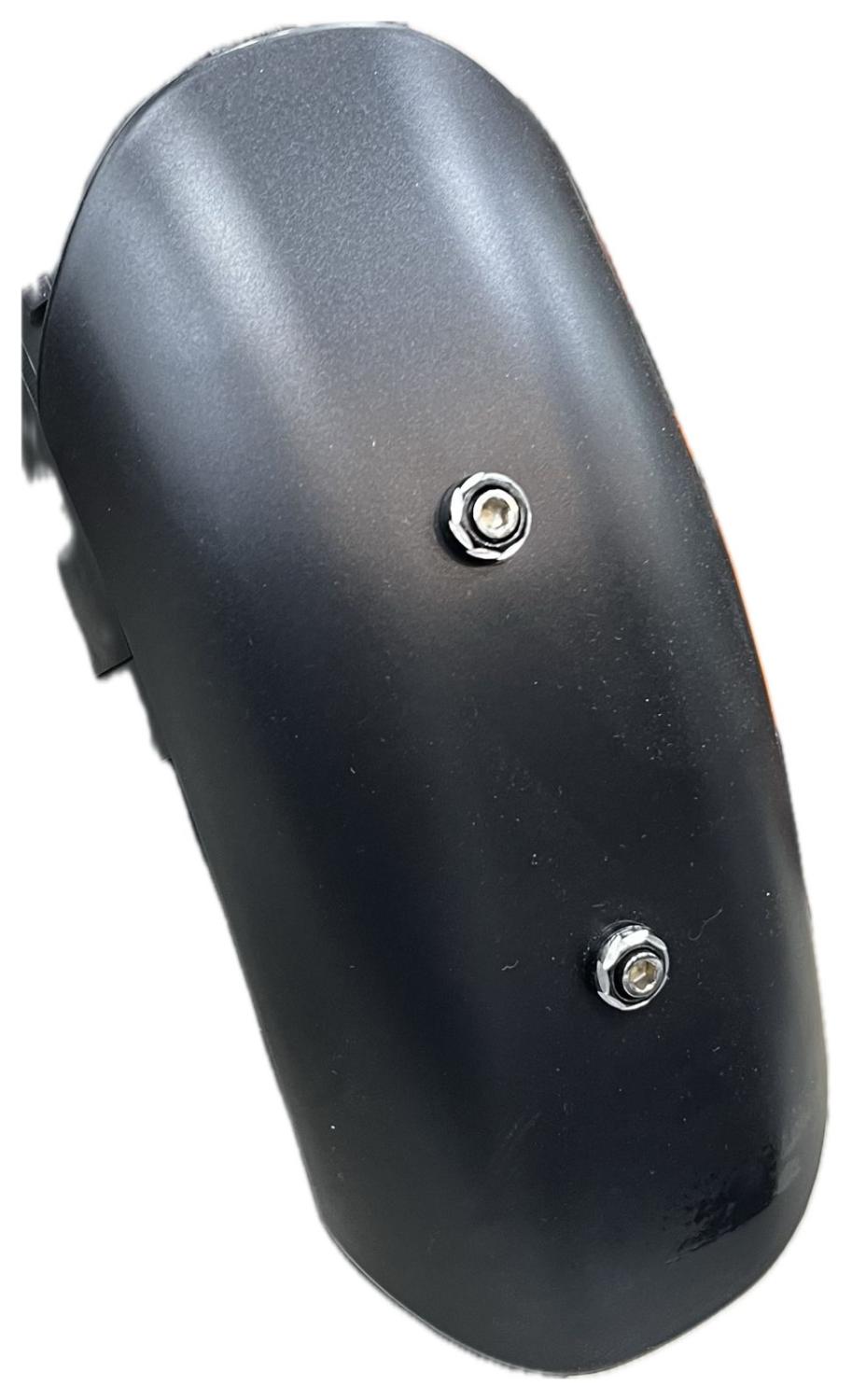 Крыло заднее Ikingi S6 Pro купить в Тольятти