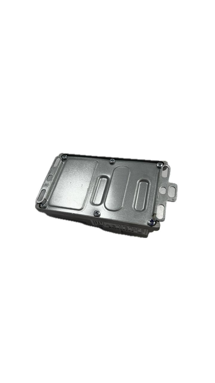 Контроллер Ikingi V5 купить в Тольятти