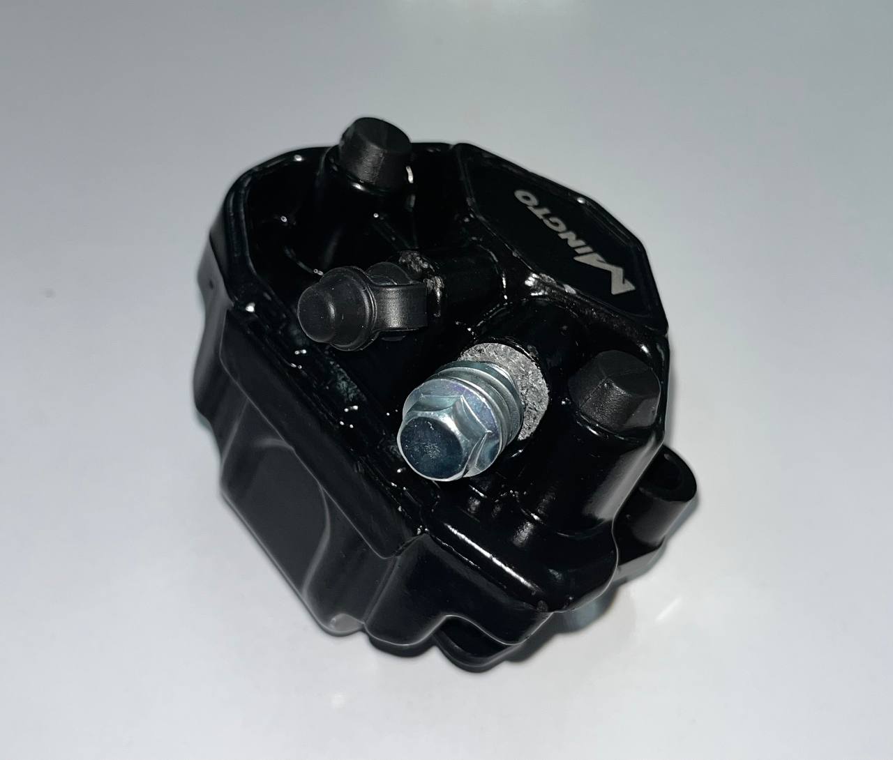 Суппорт задний Maikaolin H12 купить в Тольятти